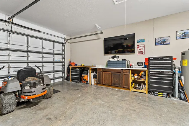 Residence photo 41