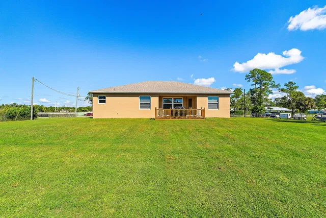 Residence photo 46