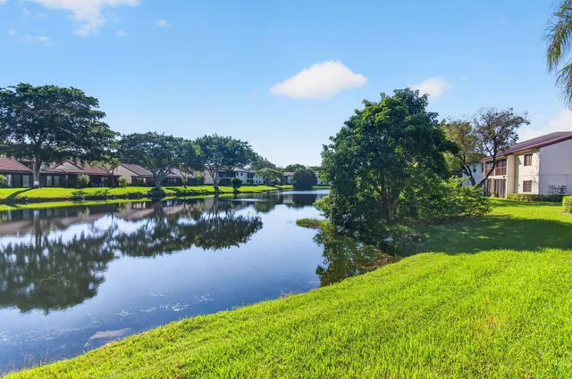 Boca Lago Country Club Homes Residence photo 2