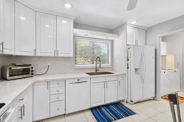 Boca Lago Country Club Homes Residence photo 5
