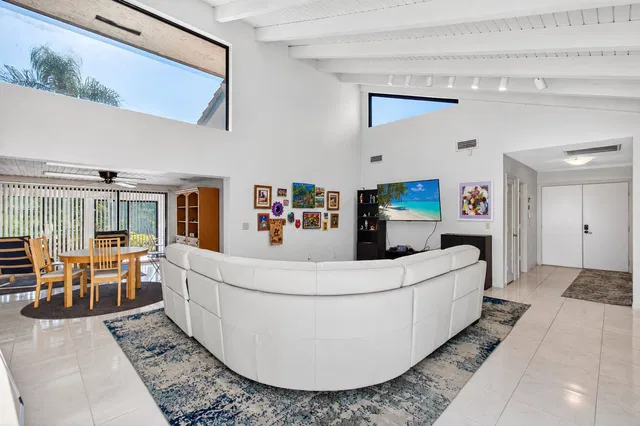 Boca Lago Country Club Homes Residence photo 6