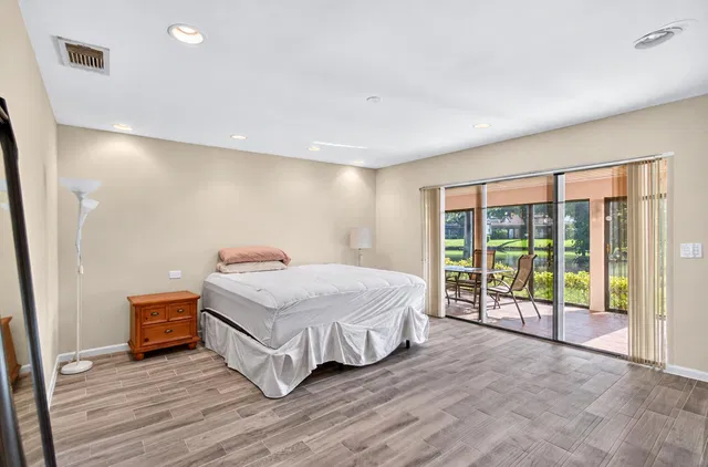 Boca Lago Country Club Homes Residence photo 10
