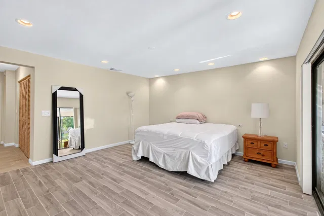 Boca Lago Country Club Homes Residence photo 11