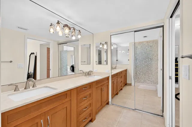 Boca Lago Country Club Homes Residence photo 12