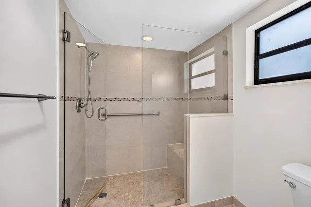 Boca Lago Country Club Homes Residence photo 13