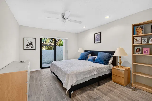 Boca Lago Country Club Homes Residence photo 14