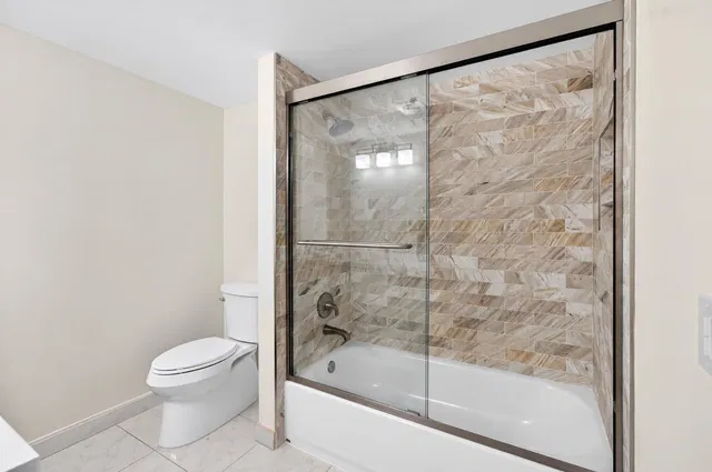 Boca Lago Country Club Homes Residence photo 17