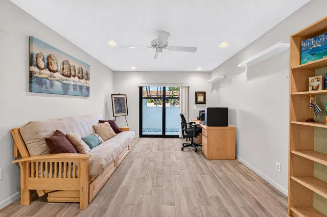 Boca Lago Country Club Homes Residence photo 21