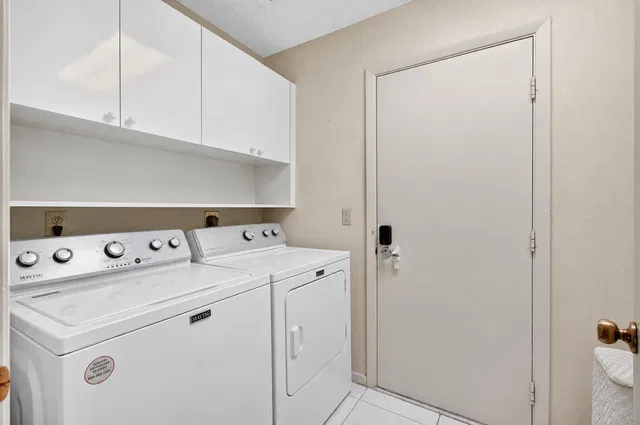 Boca Lago Country Club Homes Residence photo 22