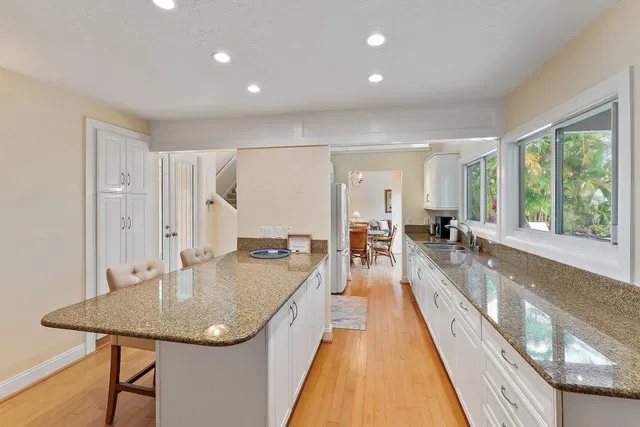  Residence photo 11