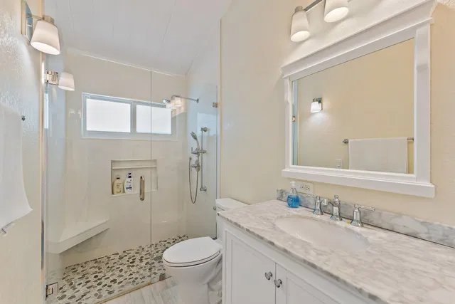  Residence photo 21