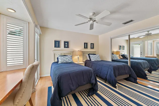  Residence photo 32