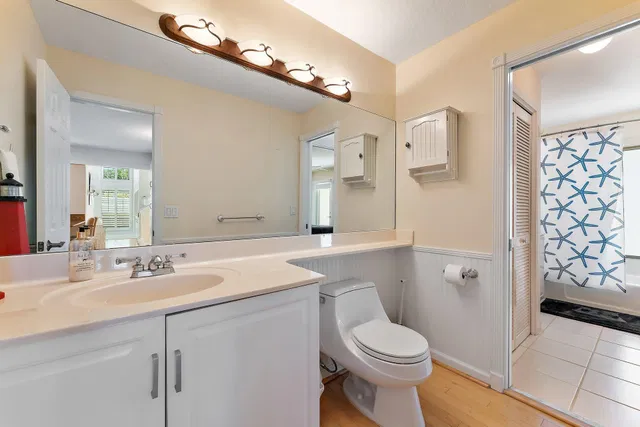  Residence photo 33