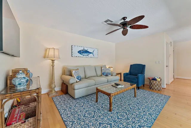  Residence photo 40