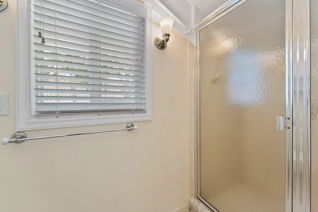  Residence photo 41