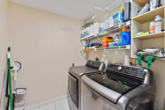  Residence photo 45