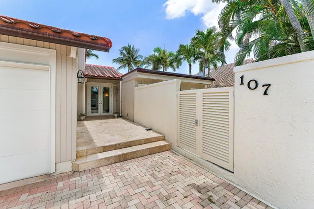  Residence photo 53