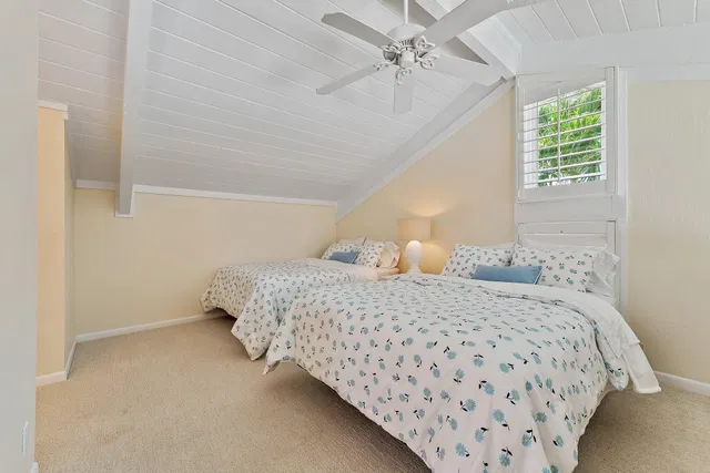  Residence photo 63
