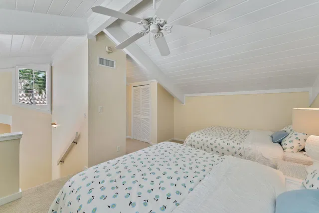  Residence photo 64