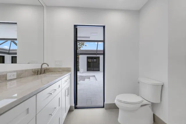 Residence photo 23