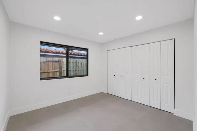 Residence photo 25