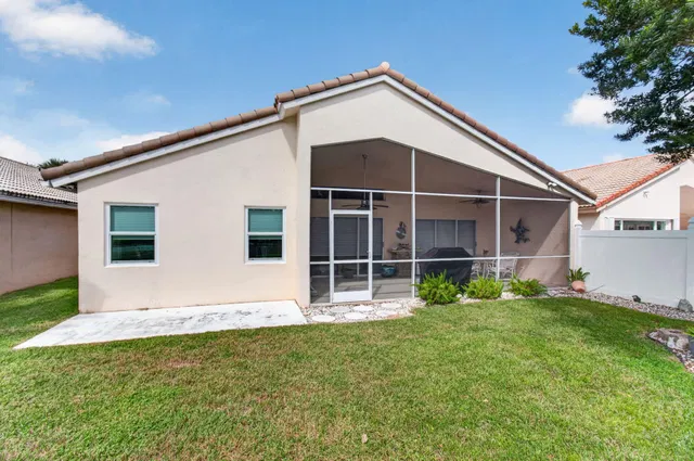 Residence photo 24