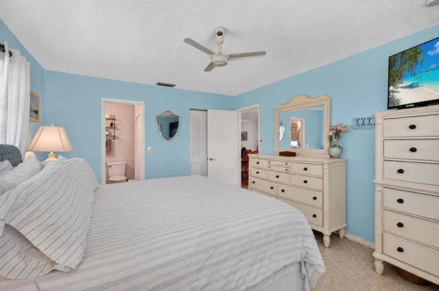  Residence photo 10