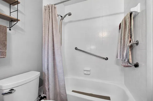 Residence photo 12