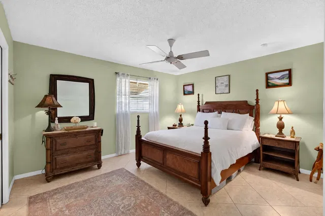  Residence photo 13