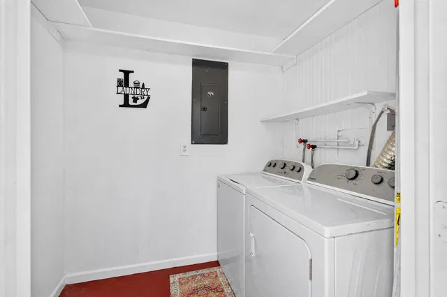  Residence photo 18