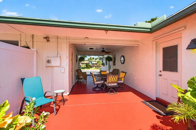  Residence photo 21