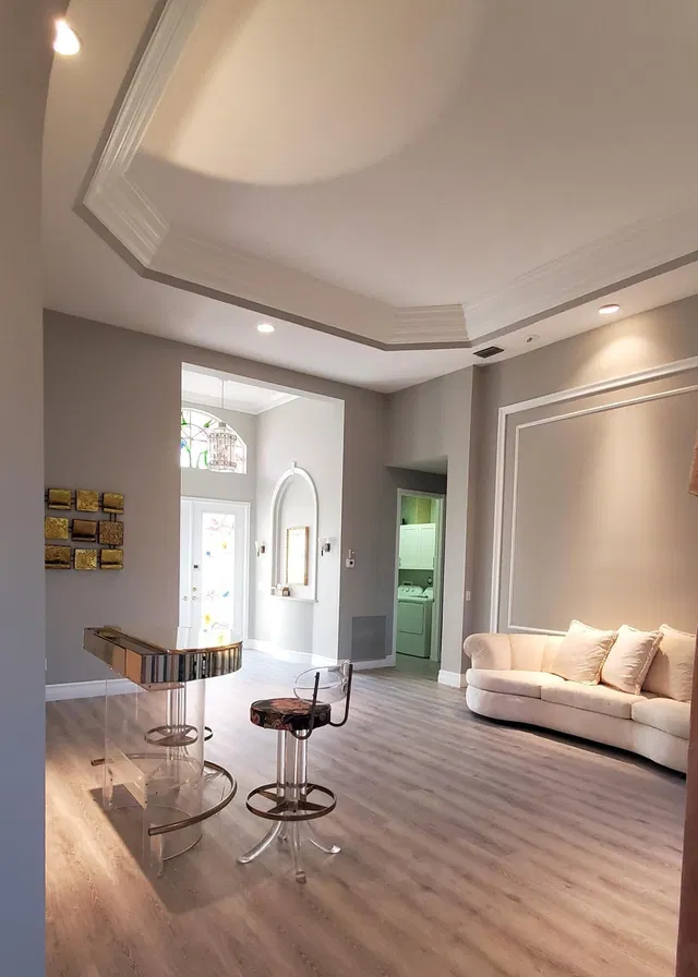  Residence photo 5