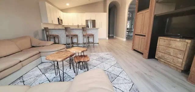 Residence photo 13