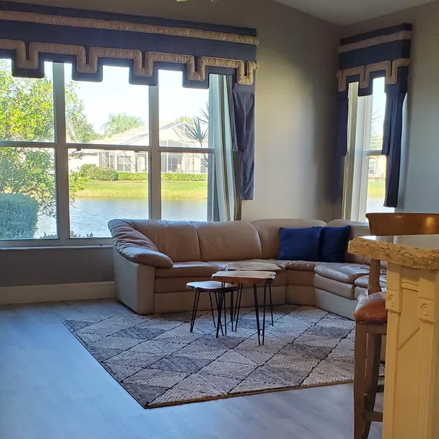  Residence photo 16