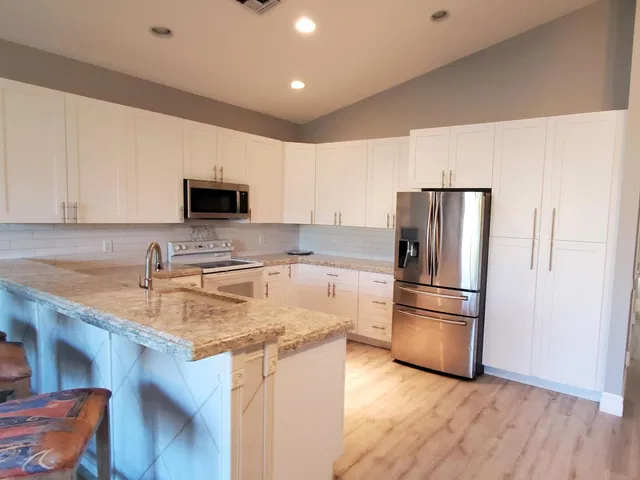  Residence photo 20