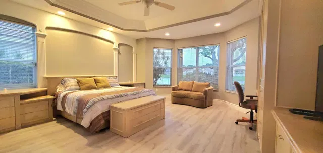  Residence photo 31