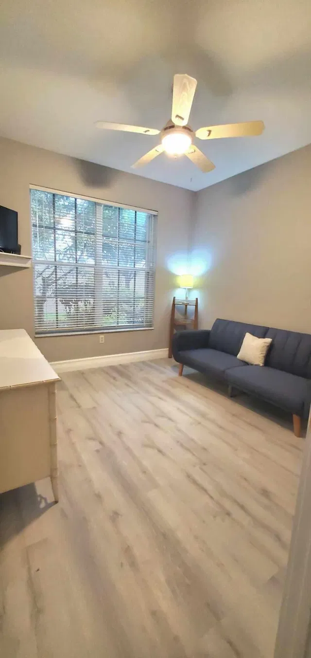  Residence photo 45