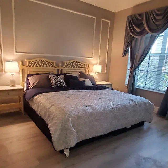  Residence photo 46