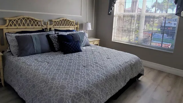  Residence photo 47