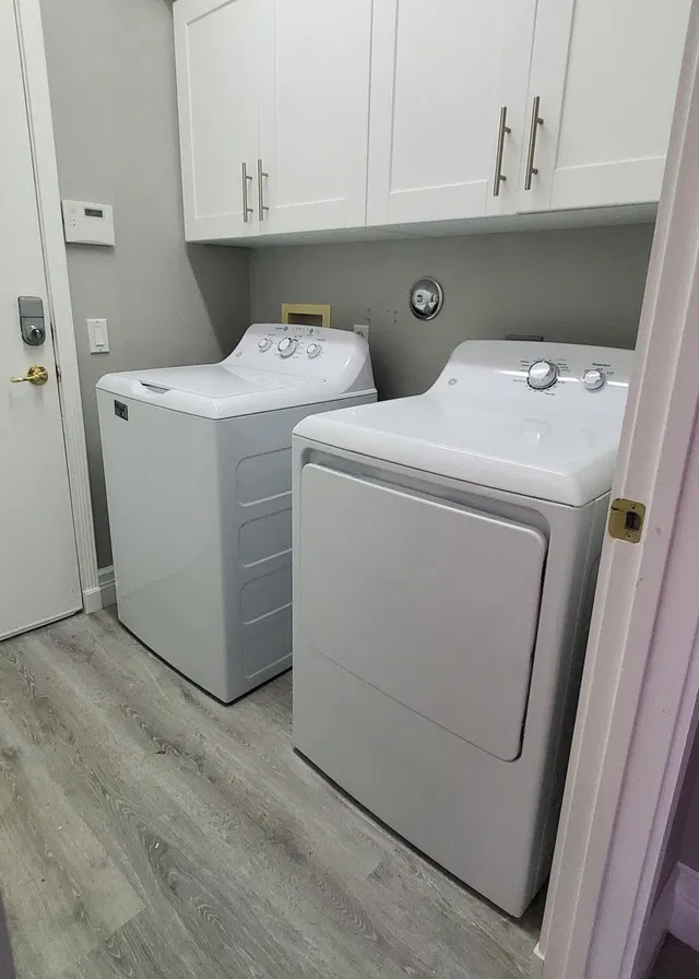  Residence photo 48