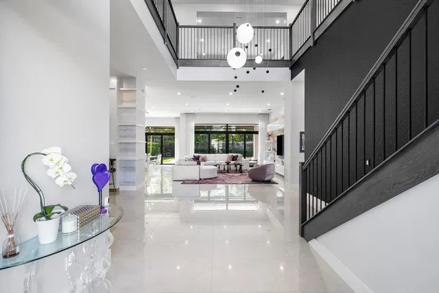 Boca Bridges Residence photo 4