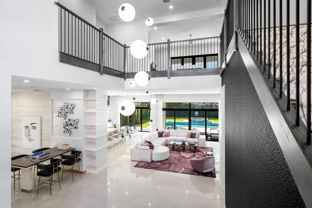 Boca Bridges Residence photo 5
