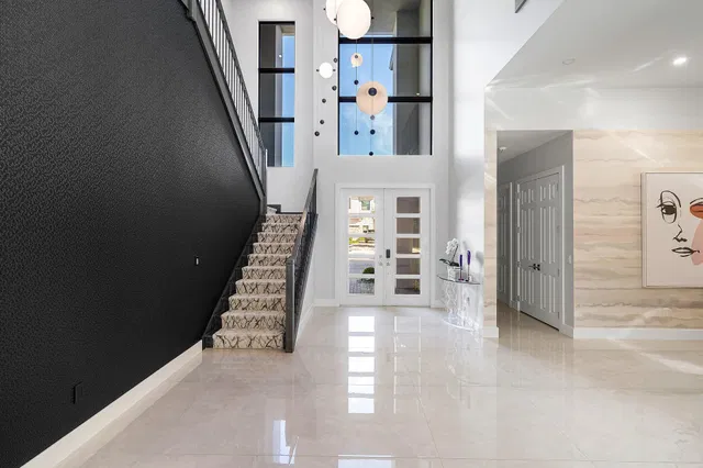Boca Bridges Residence photo 6