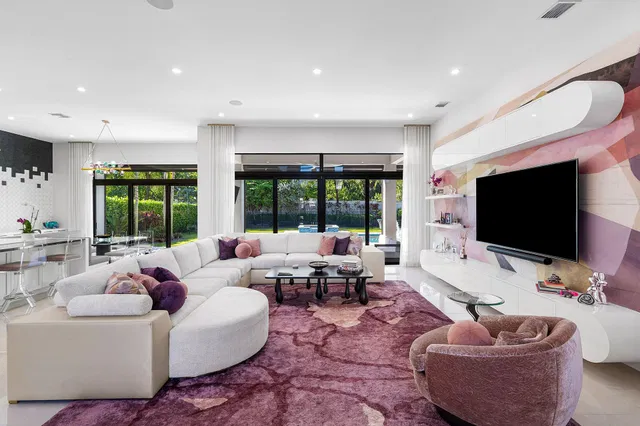 Boca Bridges Residence photo 12