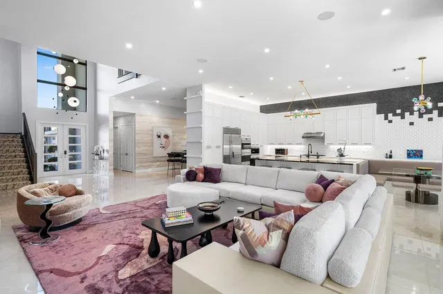 Boca Bridges Residence photo 14