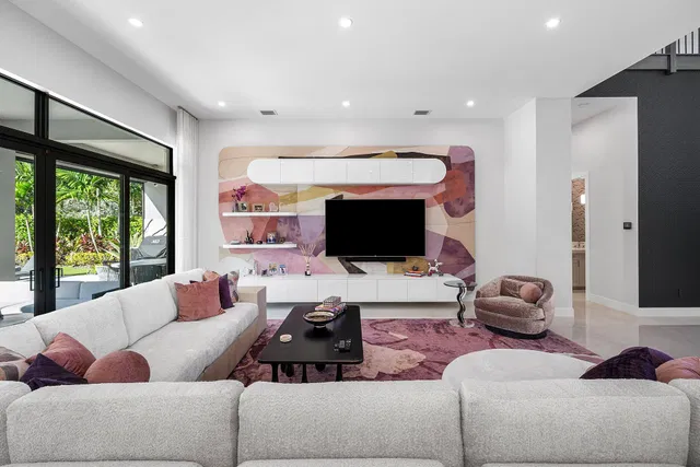 Boca Bridges Residence photo 15