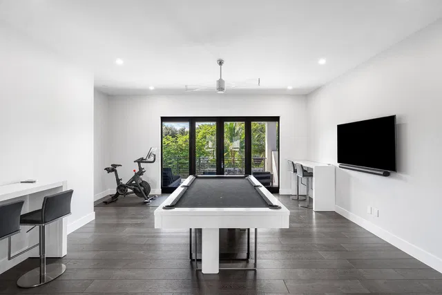 Boca Bridges Residence photo 38
