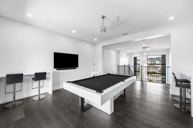 Boca Bridges Residence photo 43