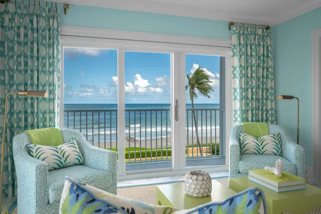 In-Town Palm Beach Unit 3030 photo 2