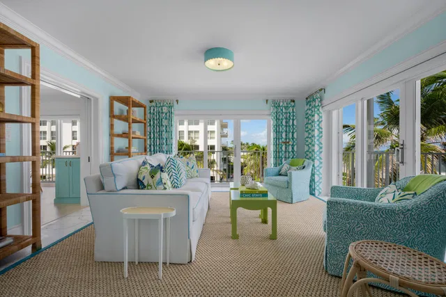 In-Town Palm Beach Unit 3030 photo 3